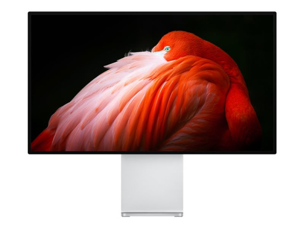 Apple Pro Display XDR Nanotexturglas (81.28 cm (32 Zoll),