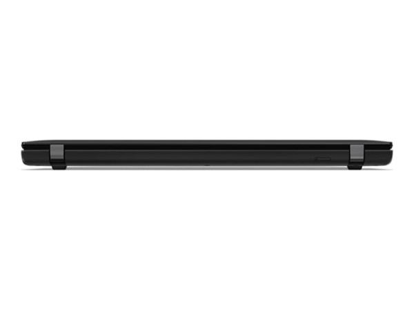 Lenovo ThinkPad L14 G4 (21H1003DGE) (schwarz, Windows 11