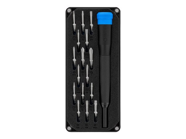 iFixit Minnow Precision Bit Set