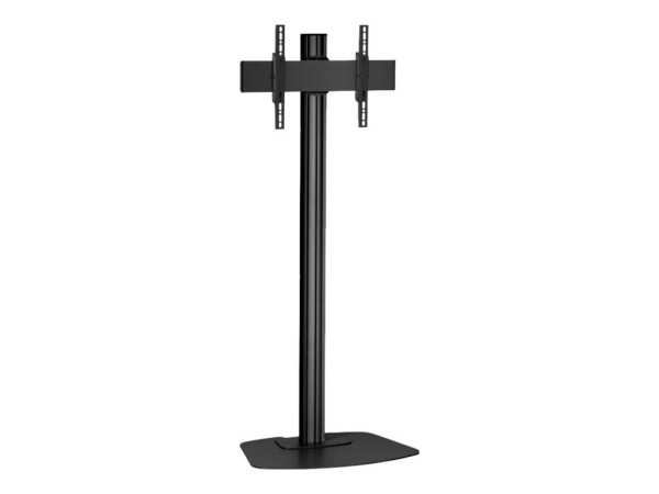 Vogels F1544B Connect-it-KIT Bodenstandfuß, Einzelprofil 150