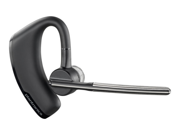 Plantronics Poly Voyager Legend bk |