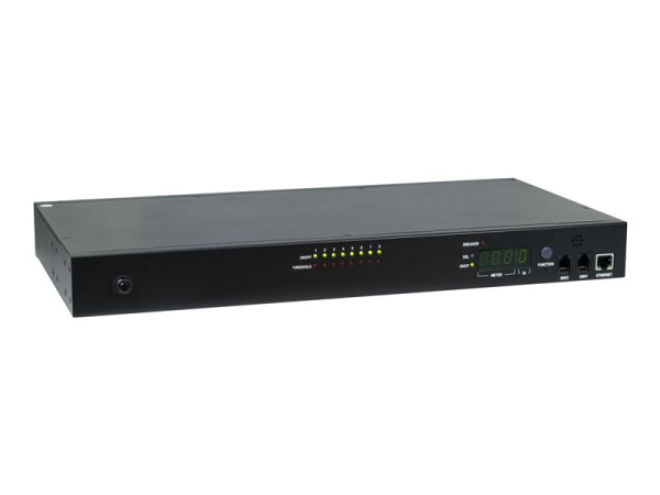 Inter-Tech IPC PDU SD-1688 16A