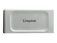 Kingston SSD 500GB 2.0/2.0 XS2000 U3.2 KIN