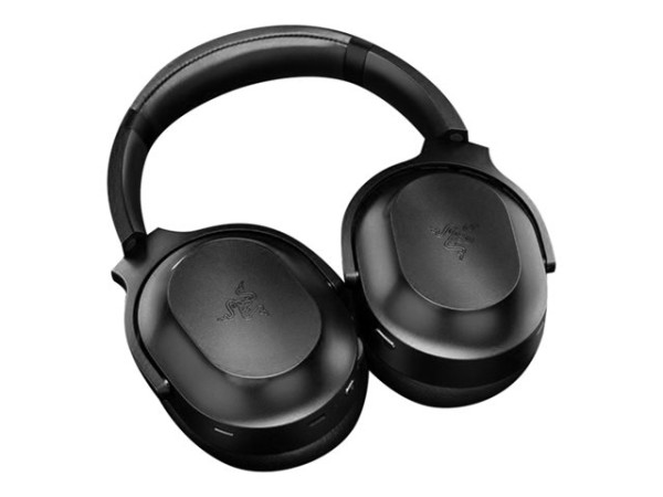 Razer Barracuda Pro WL bk