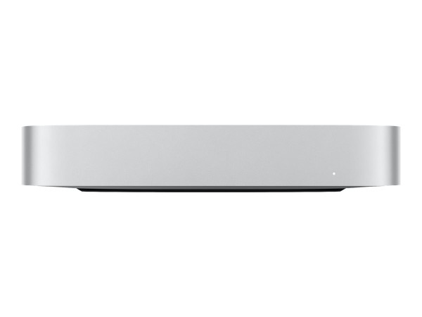 Apple Mac mini M2 Pro 10C 32/2/CTO Z170 10-C