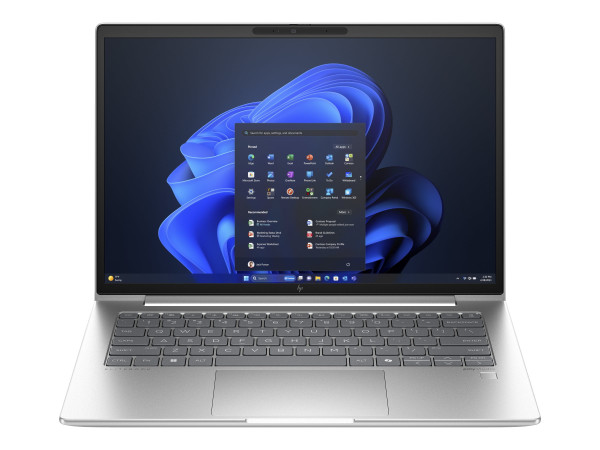 HP EliteBook 645 G11 AMD Ryzen 5 7535U 35,6cm (14