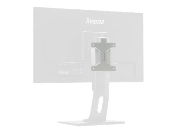 Iiyama Iiya VESA Mount Bracket MD BRPCV03