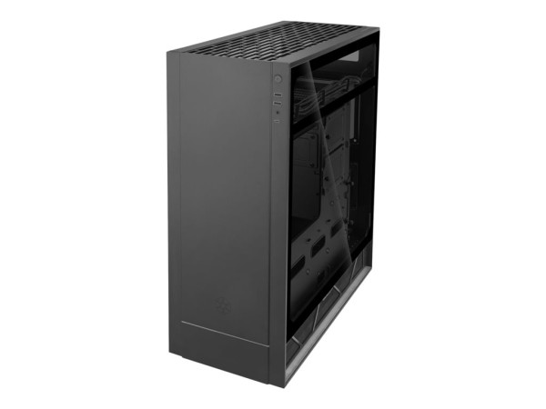 Silverstone Technology SST-ALF1B-G