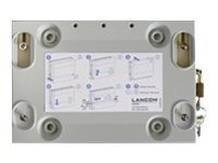 LANCOM Wall Mount