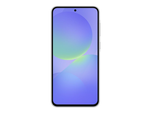 Samsung Galaxy A36 5G 128GB (Awesome White, Android 15, 6