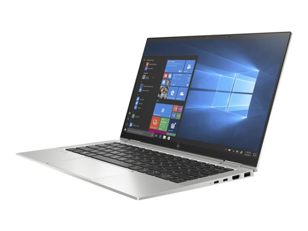 HP EliteBook 1030 i5 16 I 4G sr W10P | 23Y64EA#ABD