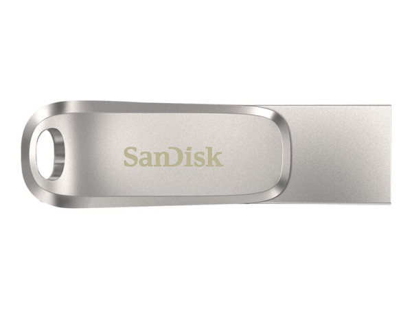Sandisk USB 1TB Dual Drive Luxe 3.0 SDK