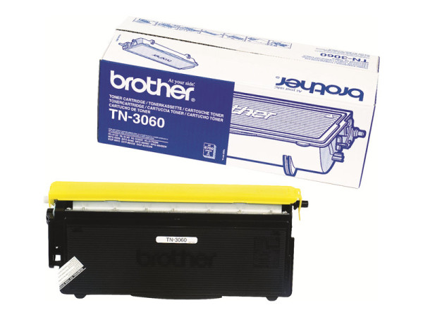 Toner Brother TN-3060