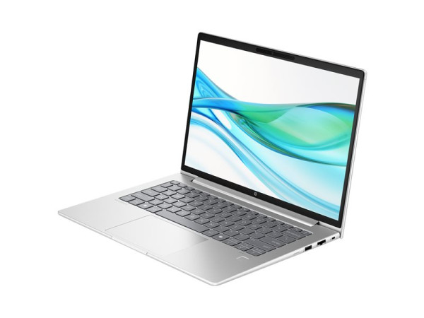 HP ProBook 440 G11 U7 16 O W11P