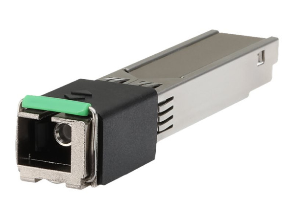 Ubiquiti UFiber GPON UF-Instant SFP Module