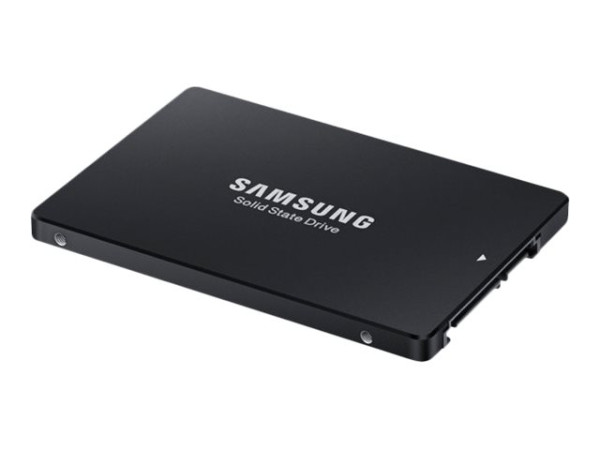 Samsung SSD 1920GB 540/520 SM883 SA3 SAM