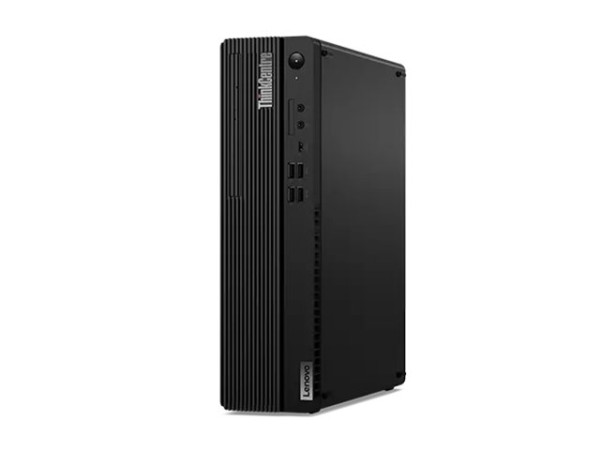 Lenovo ThinkCentre M90s Gen 4 (12HQ000FGE) (schwarz,