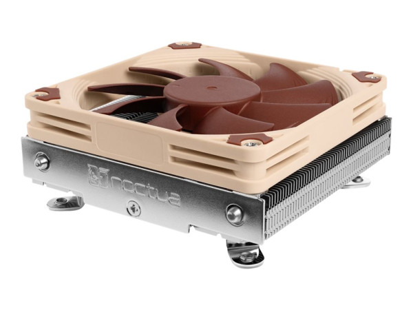 Noctua NH-L9i-17xx