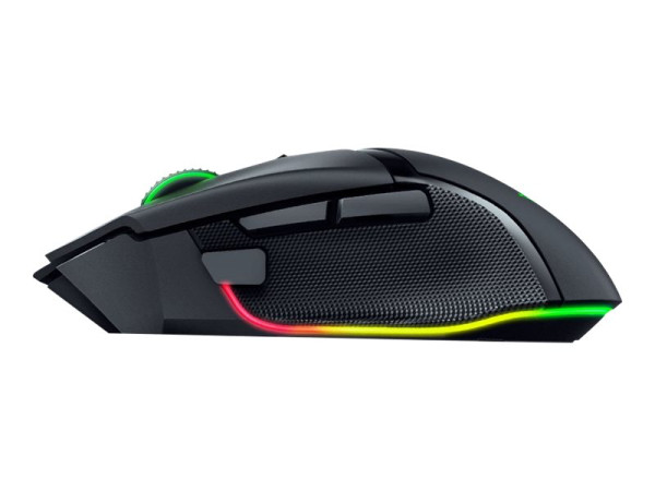 Razer Basilisk V3 Pro bk