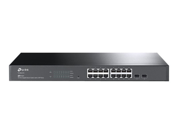 TP-Link TL-SG2218 1000/MAN/ 1 | OMADA