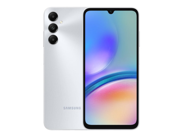 Samsung Galaxy A05S 64GB (Android 13, 4 GB)