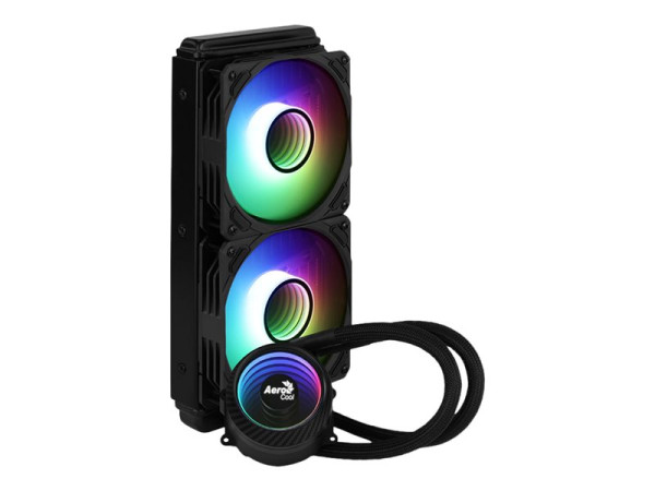 Aerocool Mirage L240 | ACLA-MR24117.71