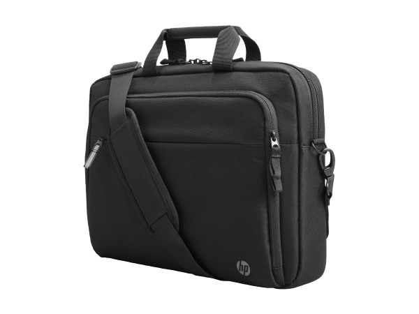 HP Renew Business Topload 15,6" | 500S7AA