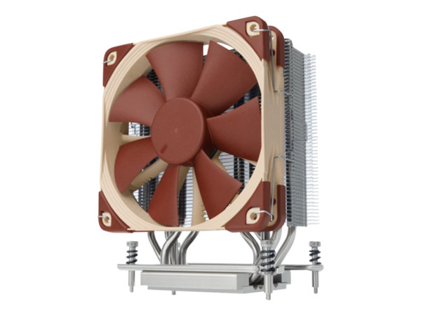 Noctua NH-U12S TR4-SP3 TR4 22,4 dB 93,4 m³/h (55