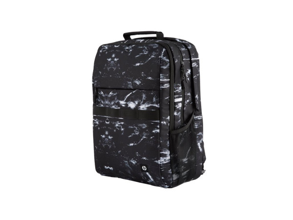 HP Campus XL Rucksack