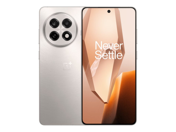 OnePlus 13R 256GB (Astral Trail, OxygenOS, 12 GB)