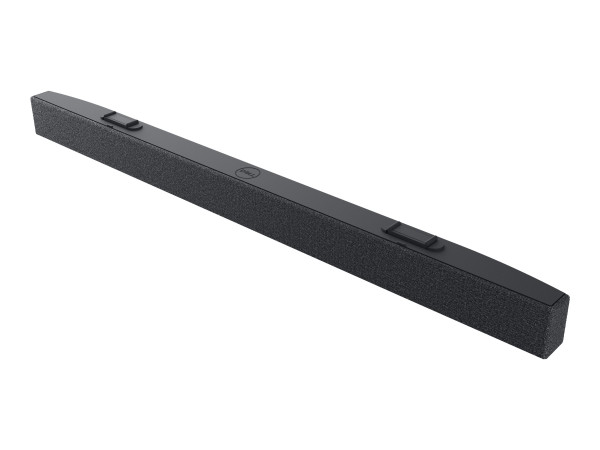 Dell SB521A Slim Soundbar