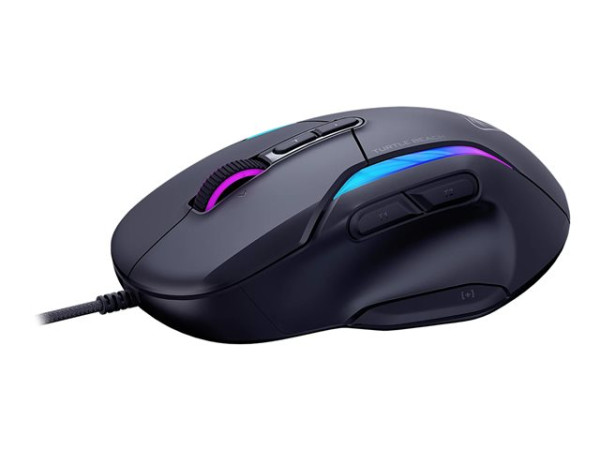 Turtle Beach Kone II (schwarz)