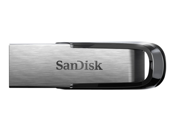 Sandisk USB 512GB Ultra Flair U3 SDK