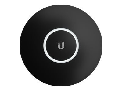 Ubiquiti nHD-cover-Black-3 3er Pack | Black