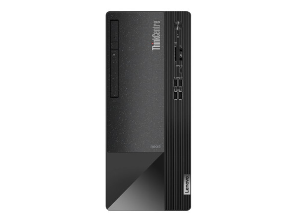 Lenovo TC neo 50t i5 16 I bk W11P 11SC000BGE