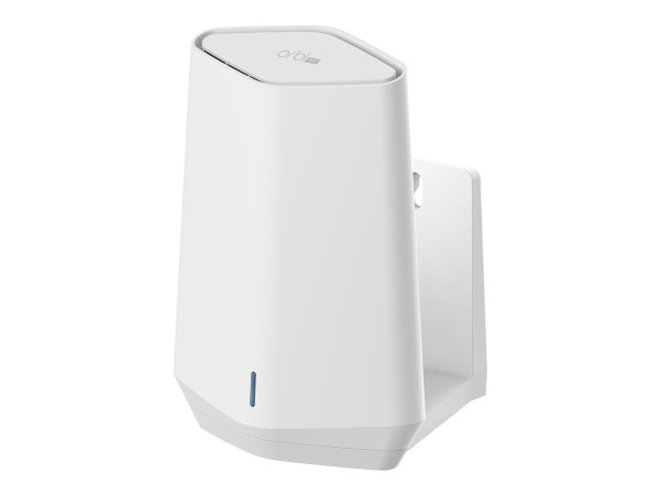 Netgear Netg Orbi Pro SXK30 2er Set AX1800/Ro | 1 Router &