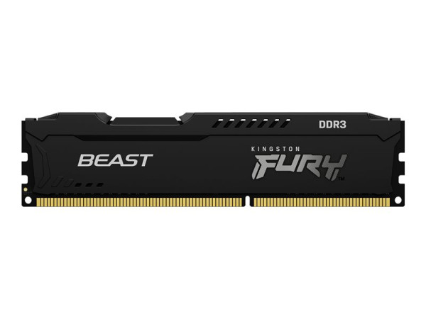 Kingston D3 4GB 1866-10 Beast KFY