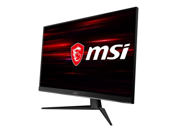 MSI 27 L Optix G271-014 144Hz |