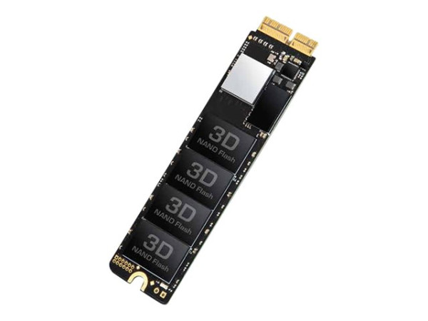 Transcend 960GB JDrive850 1600/1400 M.2 NVMe,