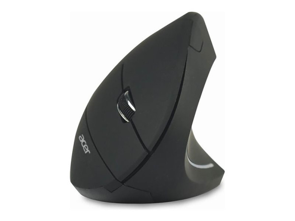 Acer Vertical wireless mouse | HP.EXPBG.009