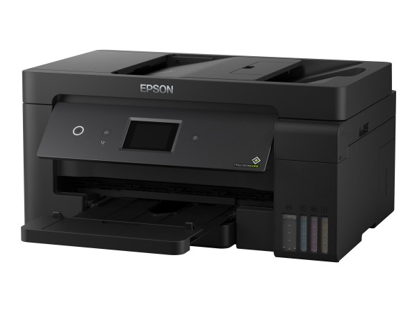 Epson EcoTank ET-15000 D/S/K/F