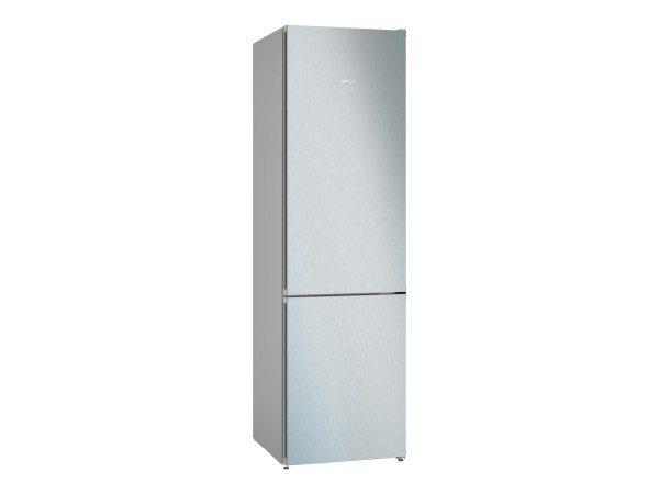 Siemens Siem KÃ¼hGefKo KG39N2LCF IQ300 C inox