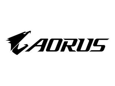 GigaByte AORUS WATERFORCE II 240 (schwarz)