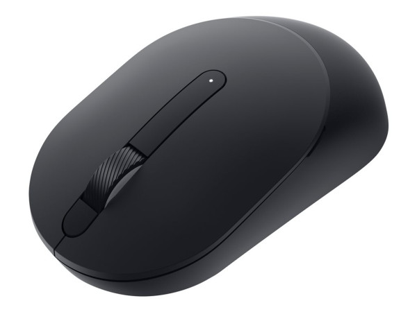 Dell Full-Size Wireless Mouse - MS300 MS300-BK-R-EU