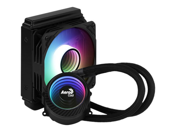 Aerocool Mirage L120 | ACLA-MR12117.71