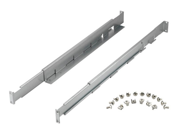 Bluewalker Rackmount Kit f?r R/RM Serie 1-10 KVA