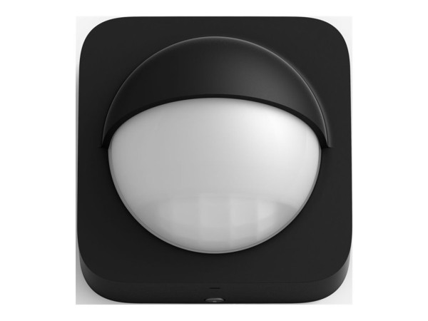 Philips Hue Philips Hue Outdoor Sensor Schwarz schwarz