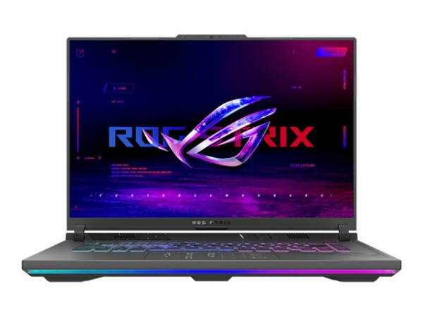 Asus G614JZ-N3006W i7 16 N gy W11H 90NR0CZ1-M003L0