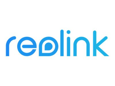 Reolink Argus Series B420 (weiÃâÅ©)