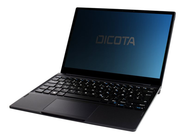 Dicota Secret 2-W for DELL Latitude | 7285 /